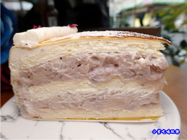 純芋頭千層-魔法氛子 (5).jpg