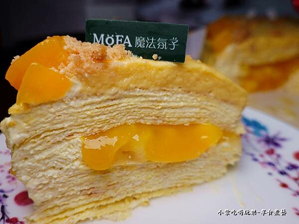 2022夏日芒果升層-魔法氛子 (20).jpg