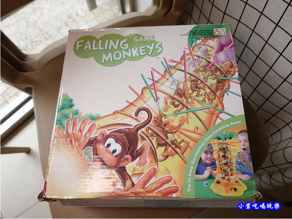 MOFA魔法氛子 (13).jpg