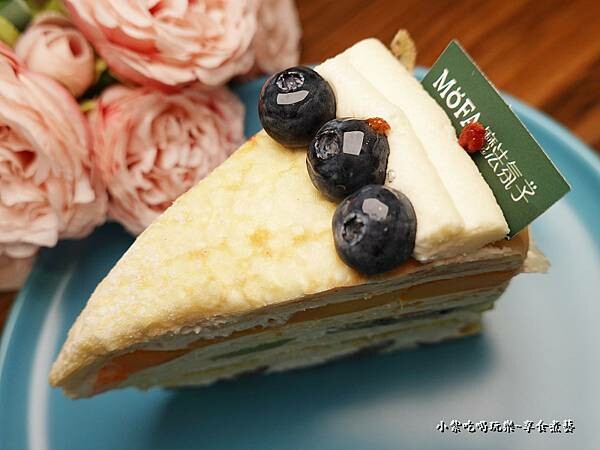 綜合水果千層-2023魔法氛子甜點 (3).jpg