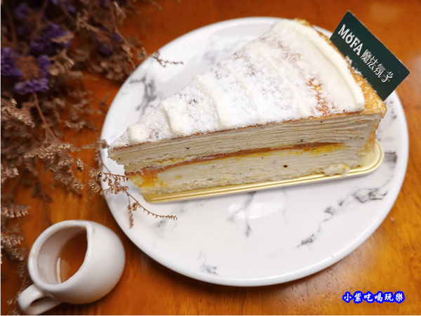 台灣花粉蜂蜜千層-魔法氛子 (2).jpg