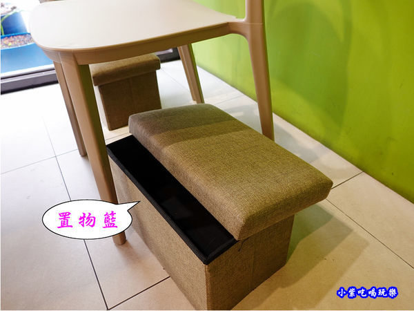 MOFA魔法氛子 (14).jpg