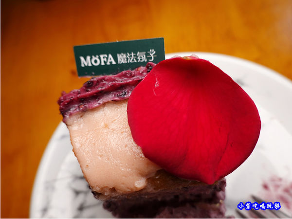 桑椹玫瑰千層-魔法氛子 (2).jpg