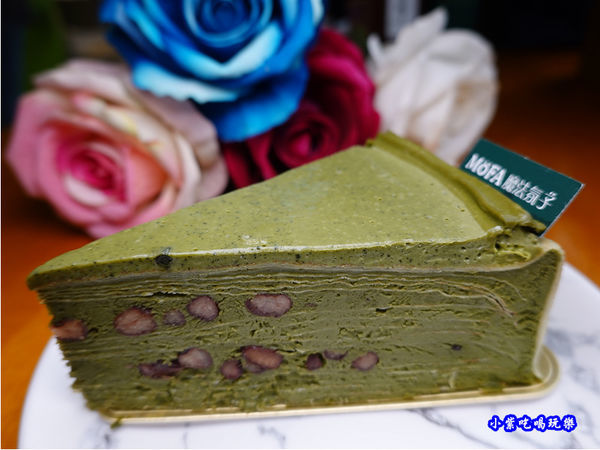 抹茶紅豆千層-魔法氛子 (2).jpg