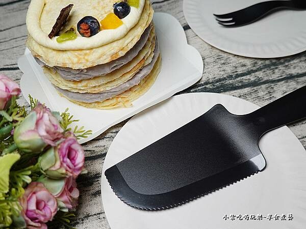 4吋附蛋糕刀、叉盤子-2023魔法氛子甜點 (2).jpg