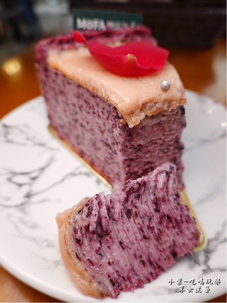 桑椹玫瑰千層-魔法氛子 (1).jpg