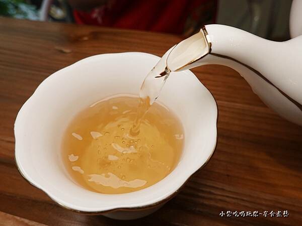 薰衣草茶-2023魔法氛子 (2).jpg