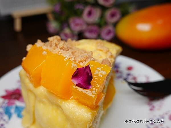 2022夏日芒果升層-魔法氛子 (14).jpg