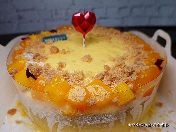 2022夏日芒果升層-魔法氛子 (10).jpg