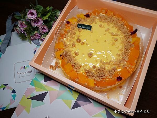 2022夏日芒果升層-魔法氛子 (5).jpg