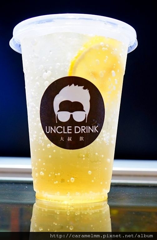 DSC06072.jpg DSC06072.jpg