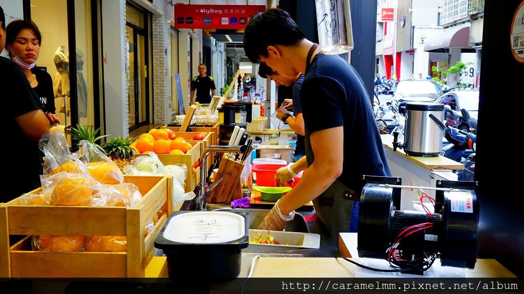 DSC06053.jpg DSC06053.jpg