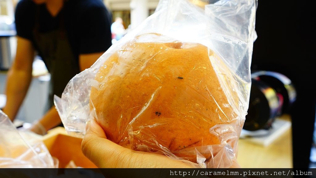 DSC06035.jpg DSC06035.jpg