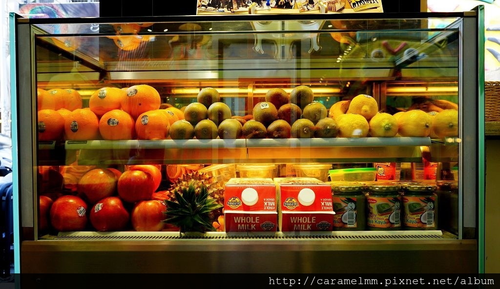 DSC06048.jpg DSC06048.jpg