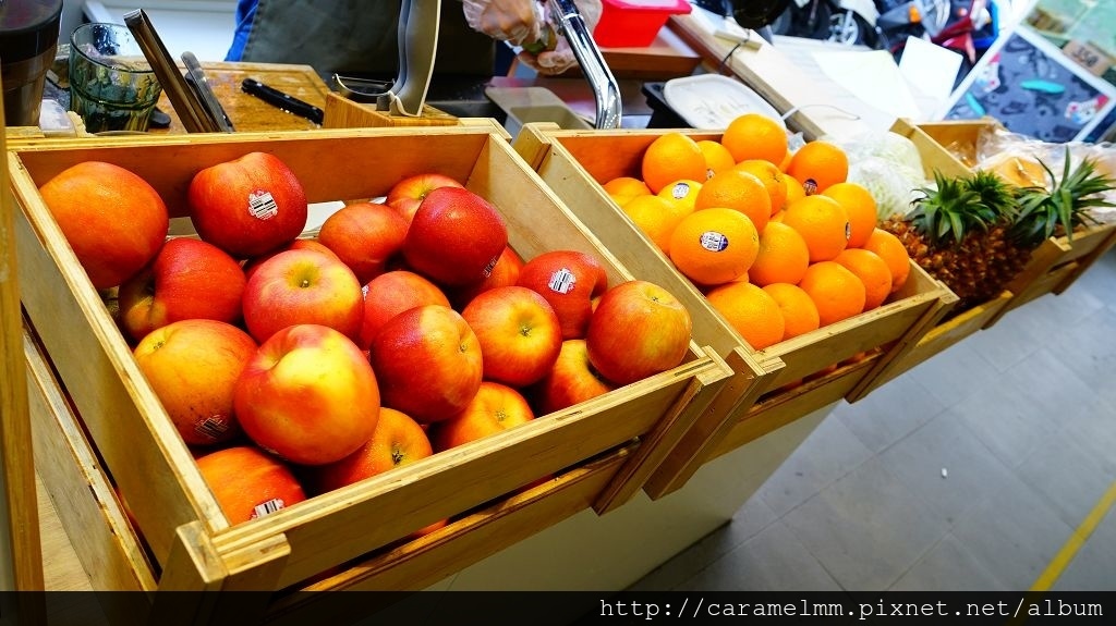 DSC06023.jpg DSC06023.jpg