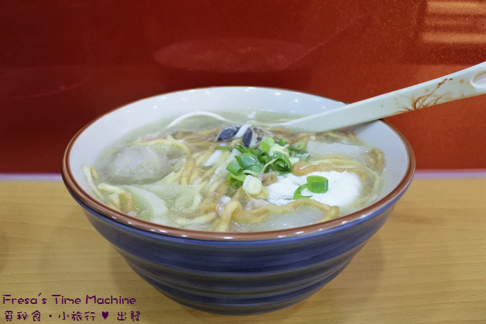 【台南市-東區美食】御膳現炒鹵味★顛覆傳統中藥滷味印象.嚴選食材現炒三杯香.滿足挑剔味蕾兼具色香味／宵夜美食／南紡購物中心