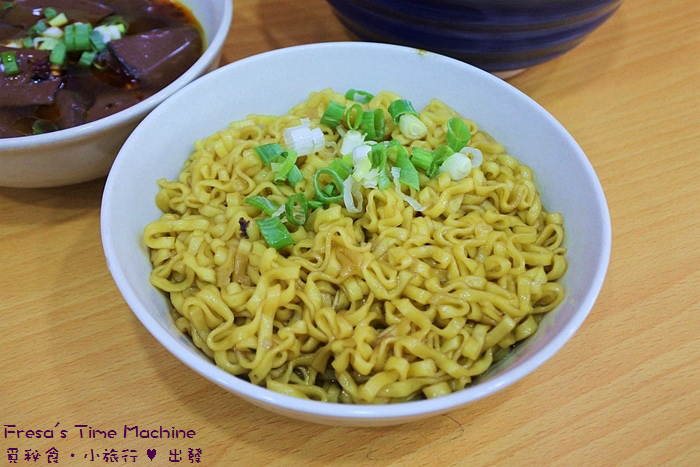 【台南市-東區美食】御膳現炒鹵味★顛覆傳統中藥滷味印象.嚴選食材現炒三杯香.滿足挑剔味蕾兼具色香味／宵夜美食／南紡購物中心