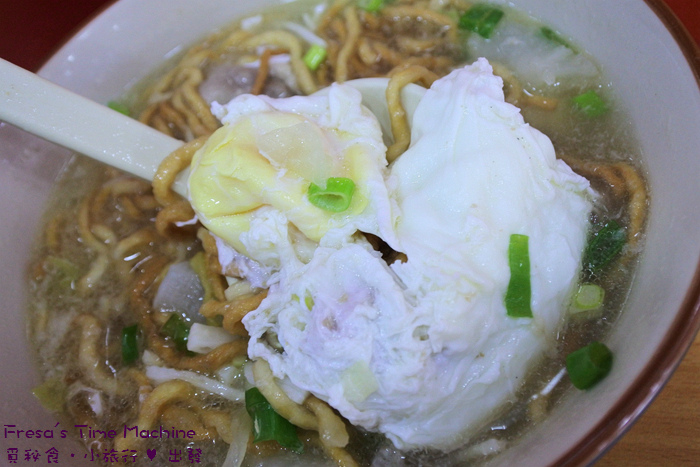 【台南市-東區美食】御膳現炒鹵味★顛覆傳統中藥滷味印象.嚴選食材現炒三杯香.滿足挑剔味蕾兼具色香味／宵夜美食／南紡購物中心