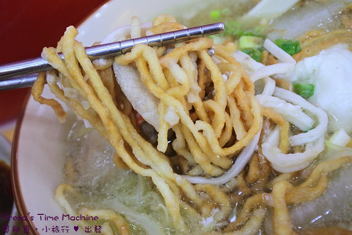 【台南市-東區美食】御膳現炒鹵味★顛覆傳統中藥滷味印象.嚴選食材現炒三杯香.滿足挑剔味蕾兼具色香味／宵夜美食／南紡購物中心