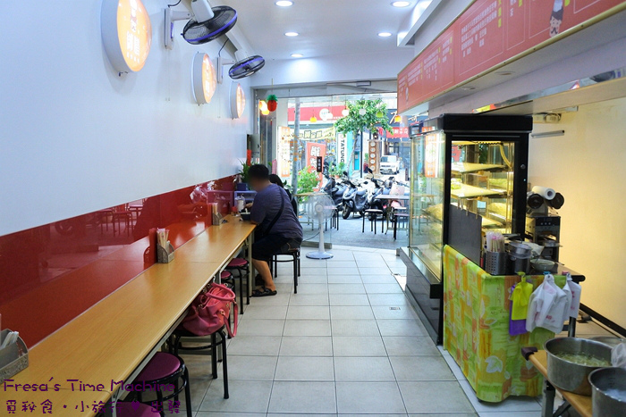 【台南市-東區美食】御膳現炒鹵味★顛覆傳統中藥滷味印象.嚴選食材現炒三杯香.滿足挑剔味蕾兼具色香味／宵夜美食／南紡購物中心