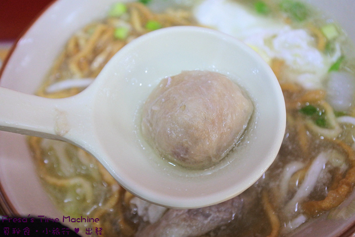 【台南市-東區美食】御膳現炒鹵味★顛覆傳統中藥滷味印象.嚴選食材現炒三杯香.滿足挑剔味蕾兼具色香味／宵夜美食／南紡購物中心