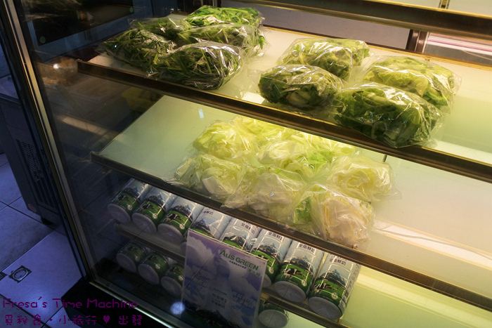 【台南市-東區美食】御膳現炒鹵味★顛覆傳統中藥滷味印象.嚴選食材現炒三杯香.滿足挑剔味蕾兼具色香味／宵夜美食／南紡購物中心