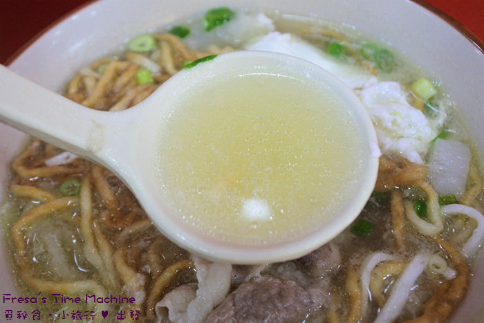 【台南市-東區美食】御膳現炒鹵味★顛覆傳統中藥滷味印象.嚴選食材現炒三杯香.滿足挑剔味蕾兼具色香味／宵夜美食／南紡購物中心