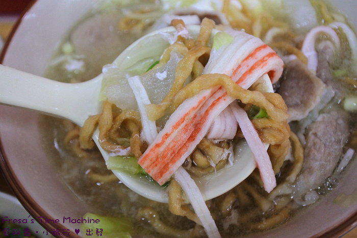 【台南市-東區美食】御膳現炒鹵味★顛覆傳統中藥滷味印象.嚴選食材現炒三杯香.滿足挑剔味蕾兼具色香味／宵夜美食／南紡購物中心