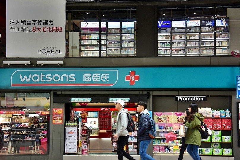 傷心酸辣粉(台北士林捷運站店)