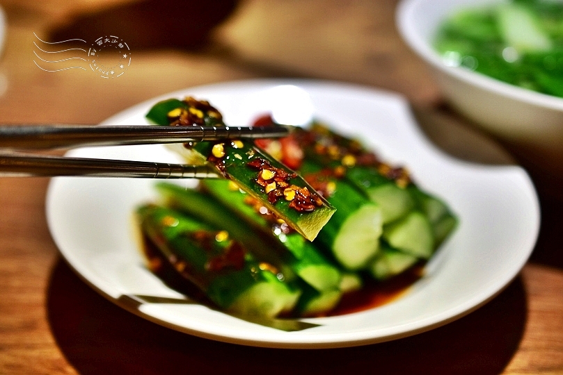 傷心酸辣粉(台北士林捷運站店)