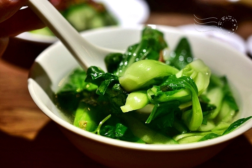 傷心酸辣粉(台北士林捷運站店)