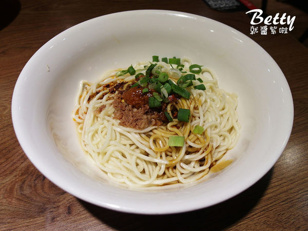 20171028傷心酸辣粉 (16).jpg