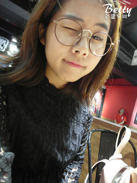 20171028傷心酸辣粉 (13).jpg