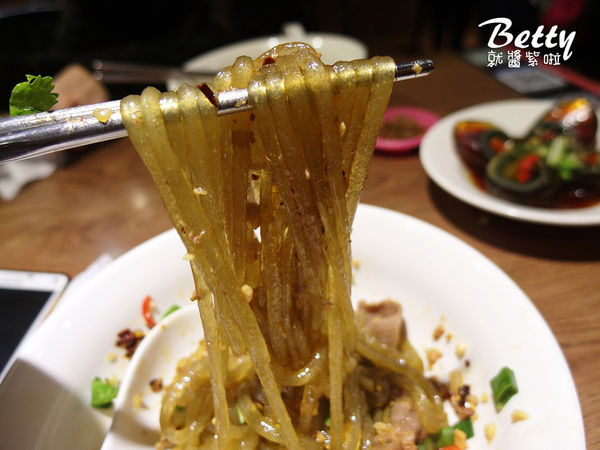 20171028傷心酸辣粉 (23).jpg