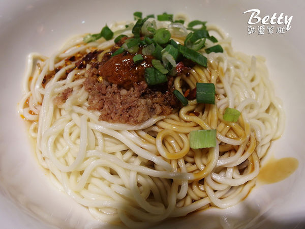 20171028傷心酸辣粉 (17).jpg