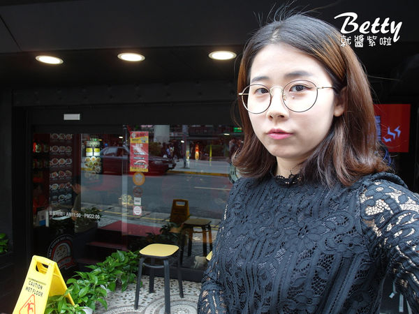 20171028傷心酸辣粉 (11).jpg