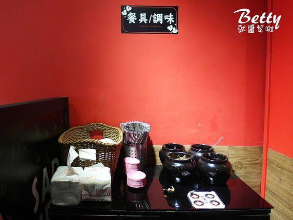 20171028傷心酸辣粉 (18).jpg