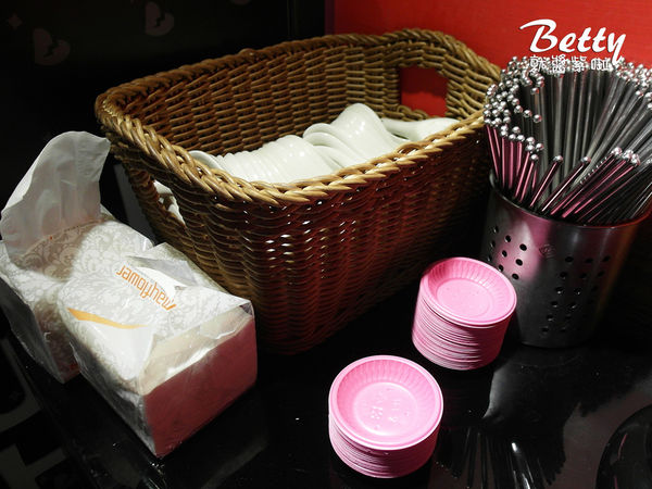 20171028傷心酸辣粉 (21).jpg