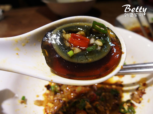 20171028傷心酸辣粉 (24).jpg