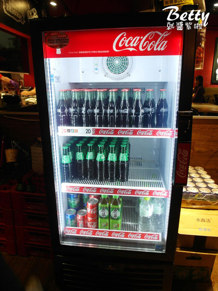 20171028傷心酸辣粉 (4).jpg