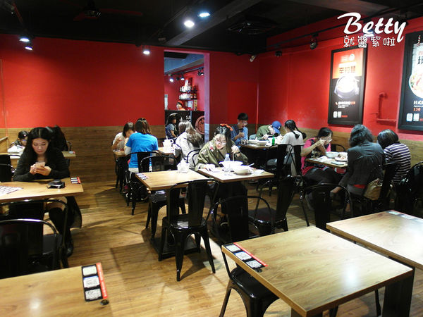 20171028傷心酸辣粉 (5).jpg