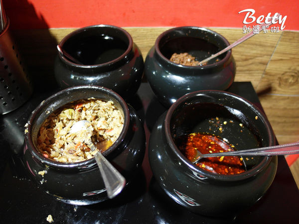 20171028傷心酸辣粉 (20).jpg