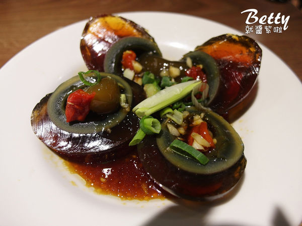 20171028傷心酸辣粉 (22).jpg