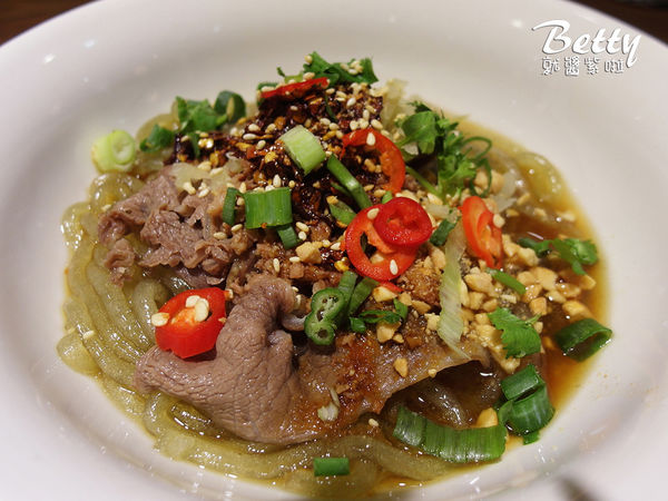 20171028傷心酸辣粉 (15).jpg