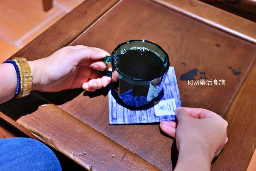 鹿港咖啡推薦Skinny Cafe 瘦子咖啡•鹿港大街|手沖單品咖啡搭配甜點下午茶.近彰化鹿港老街周邊美食