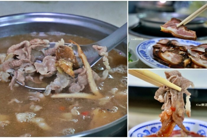 鹿港咖啡推薦Skinny Cafe 瘦子咖啡•鹿港大街|手沖單品咖啡搭配甜點下午茶.近彰化鹿港老街周邊美食