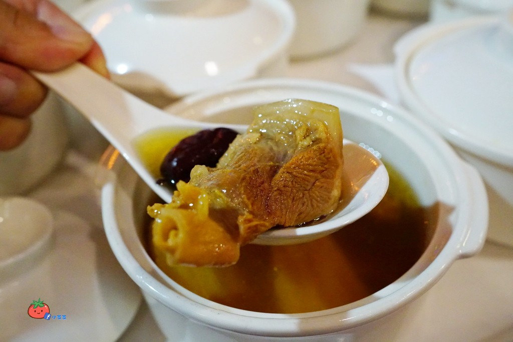 三重蘆洲辦桌 北海晶品婚宴會館 長青母親節桌菜