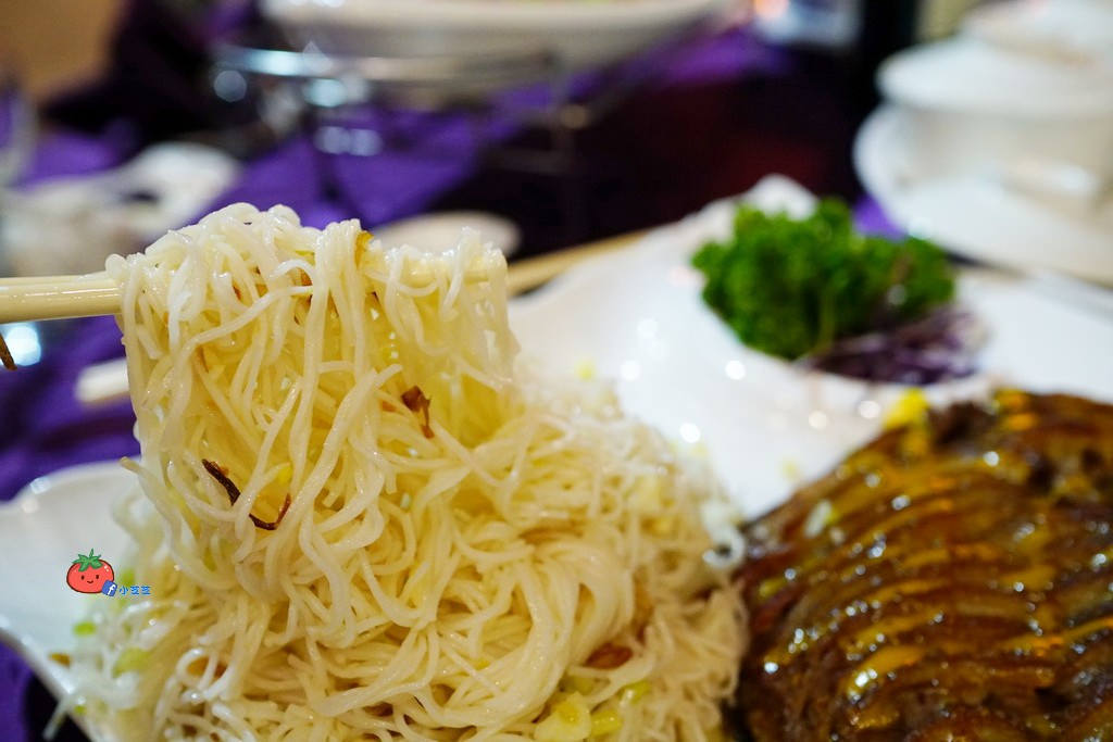 三重蘆洲辦桌 北海晶品婚宴會館 長青母親節桌菜