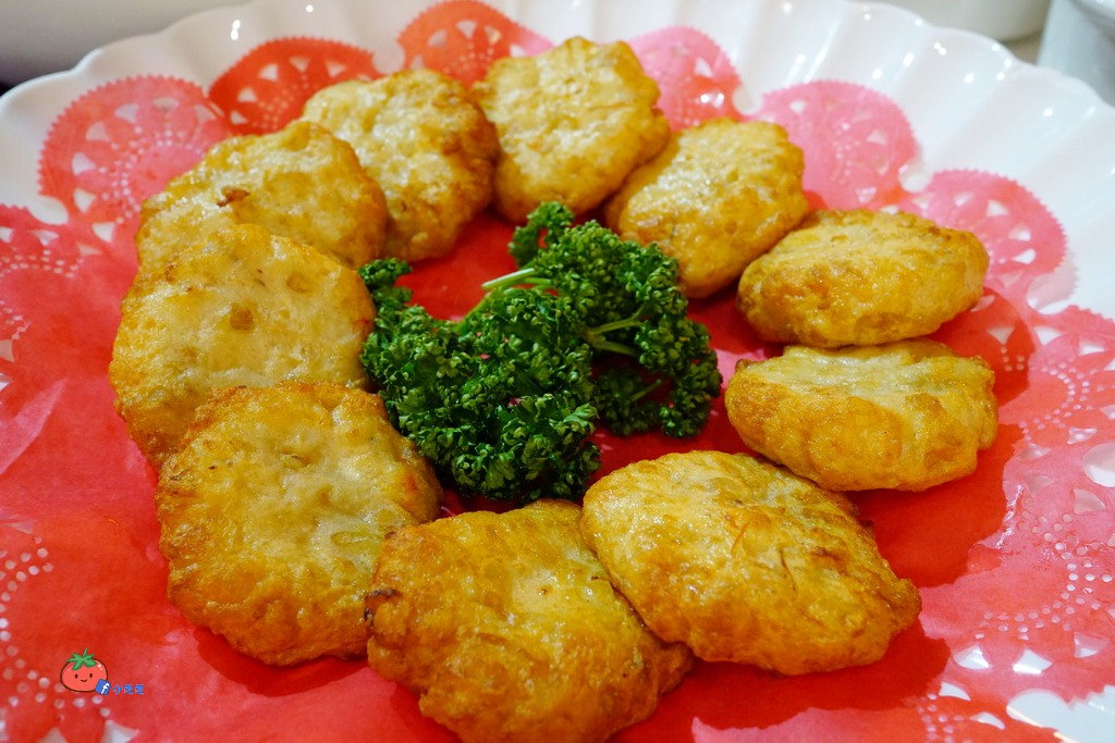 三重蘆洲辦桌 北海晶品婚宴會館 長青母親節桌菜