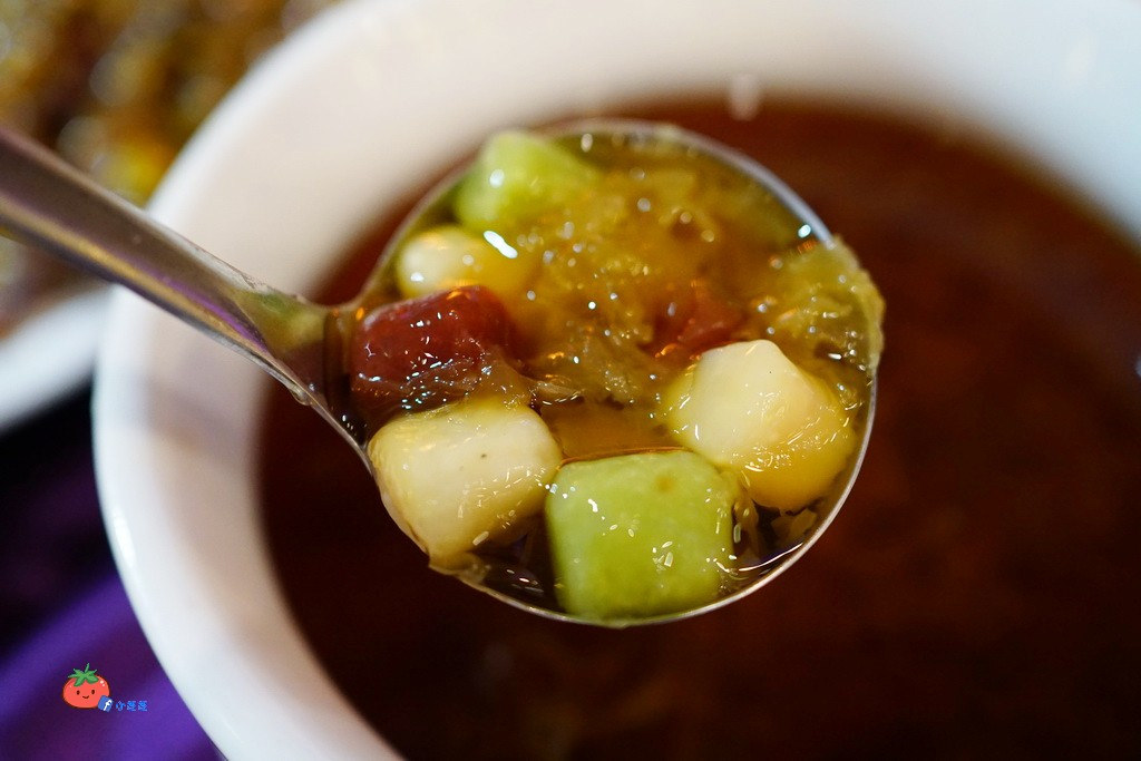 三重蘆洲辦桌 北海晶品婚宴會館 長青母親節桌菜